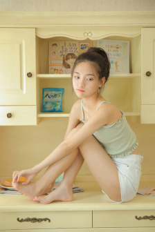 我真不是神仙短剧免费观看