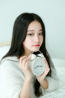 宝贝乖使劲夹我浪一点